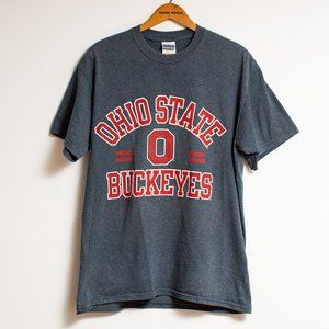 Vintage Ohio State Buckeyes T-shirt Size M